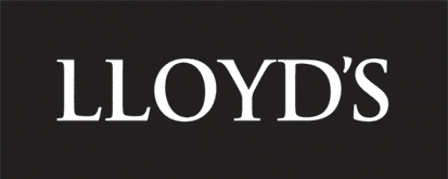 Lloyd’s