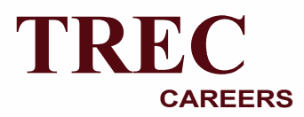 TREC Careers GmbH