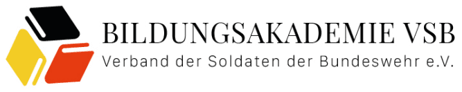 Bildungsakademie VSB gUG
